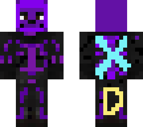xdboi