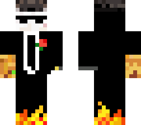 xddd