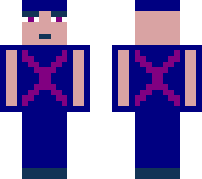xen