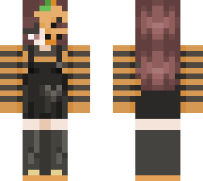 yami halloween