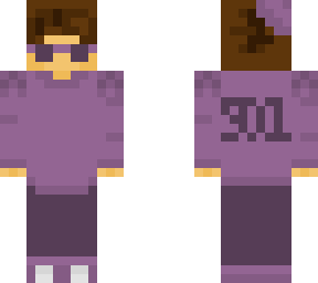 yight901 shulker