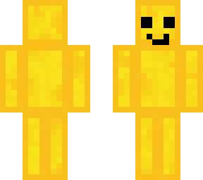 yourpal cheese backwards