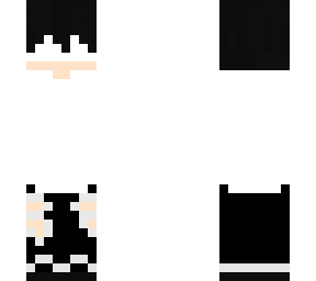 zack redo