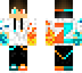 zearuto