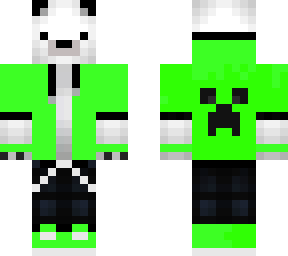 zer0rt skin