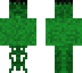 zombie magic