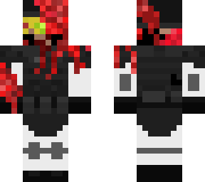 zombieee xdxdxd