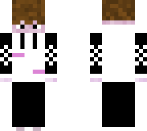 zrdhdhz