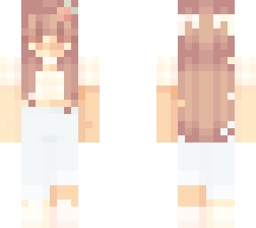 * ~ chxrry coke ~ *  ce