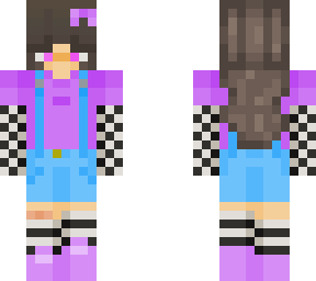 *'~ l o o k i n g  f o r  s o m e t h i n g   m o r e~'*