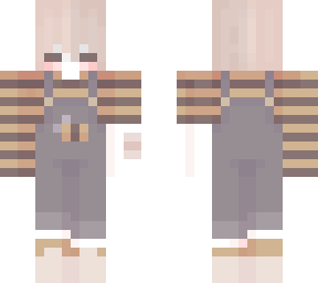 +*buzz (new me)+*