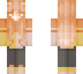 +.=.+ c a n d y c o r n +.=.+ | skintober
