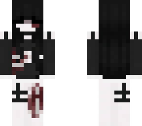 >. <