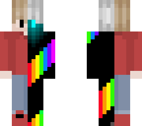 :((