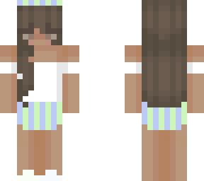 ~.+dreamnotfound+.~ ik its not that good-