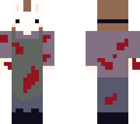 -+=killer bunni reshade contest-=+-