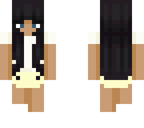 {} s o c k s {}