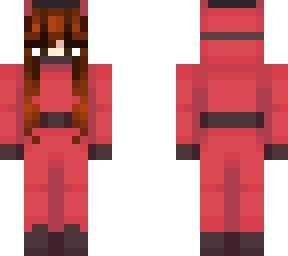+=+soldier+=+ii squid game ii persona