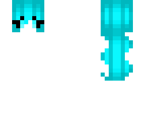 .-+soul fire+-. hb