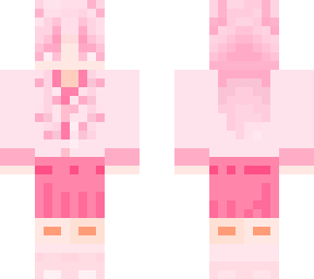 ??girl??