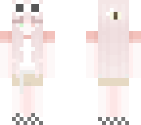 + m y c t ? +