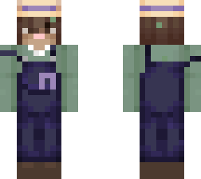 -:new sona skin:-