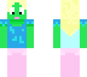 :3