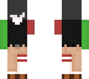 "8-bits"