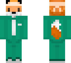 ~seapeekay squid game