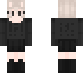 1-800-darkness boy version