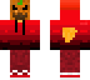22jdn31n2jjr9030f901jcjf qvn v
