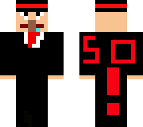 50!