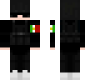55gr_ skin de andree