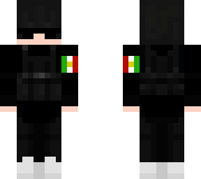 55gr_ skin de andree 3 pixel