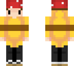 a guy but bee