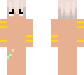 aether base