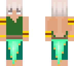 aether outfit #1