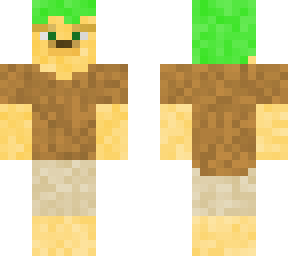 afroocelot