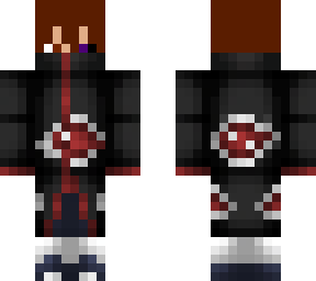 akatsuki