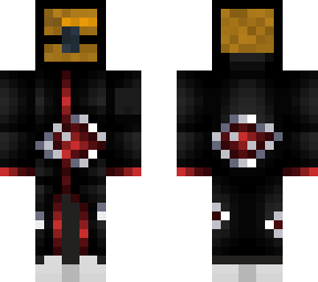 akazuki chest