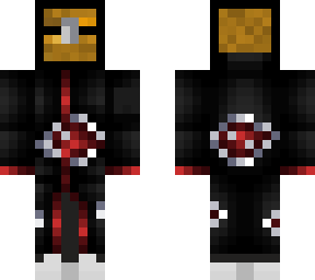 akazuki chest