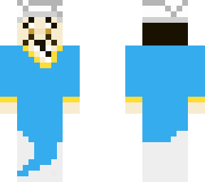 akinator