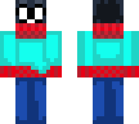 akminecraft