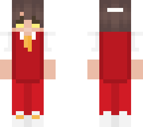 alan skin (slim)