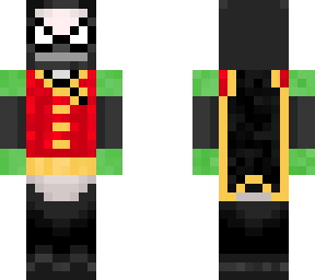 alex halloween final