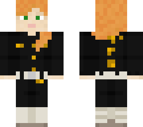 alex tokyo revengers edit