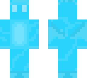 allay skin (edited)