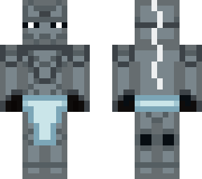 alphonse elric