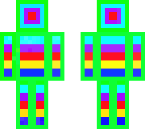another skin