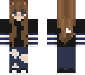 another skin c: